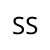 SNCB International logo