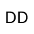 DB ICE logo