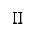 InterCity logo