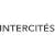 IC Intercités logo