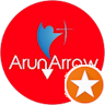 ArunArrow