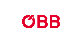 ÖBB - Österreichische Bundesbahnen