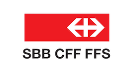 Swiss Federal Railways (SBB)