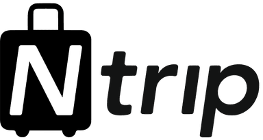 ntrip logo ntrip logo
