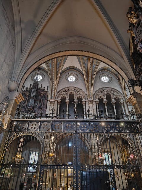 undefined Gallery Image 1