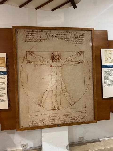 undefined Gallery Image 1