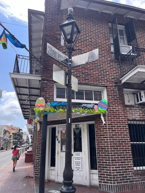 undefined Gallery Image 2