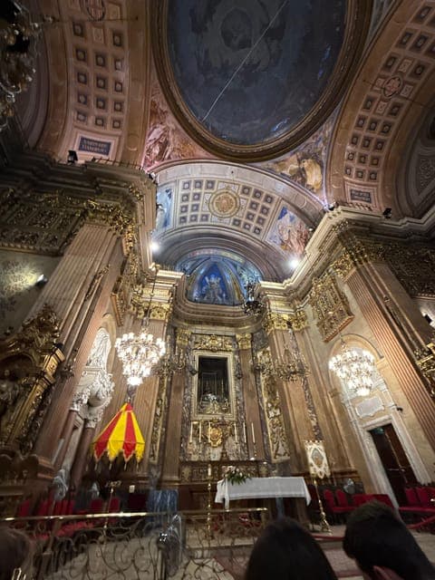 undefined Gallery Image 1