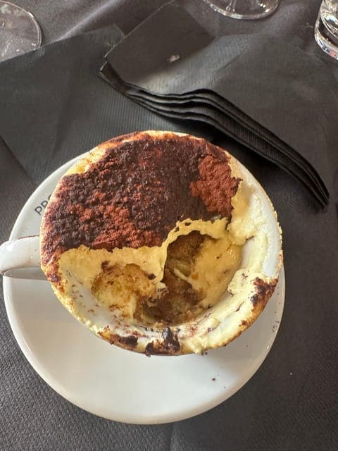 undefined Gallery Image 2