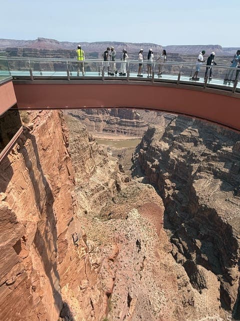 undefined Gallery Image 1