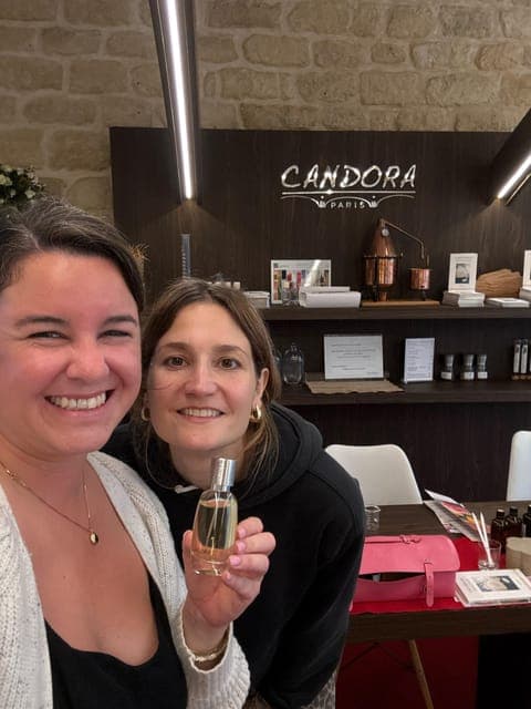 undefined Gallery Image 1