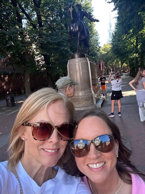 undefined Gallery Image 2