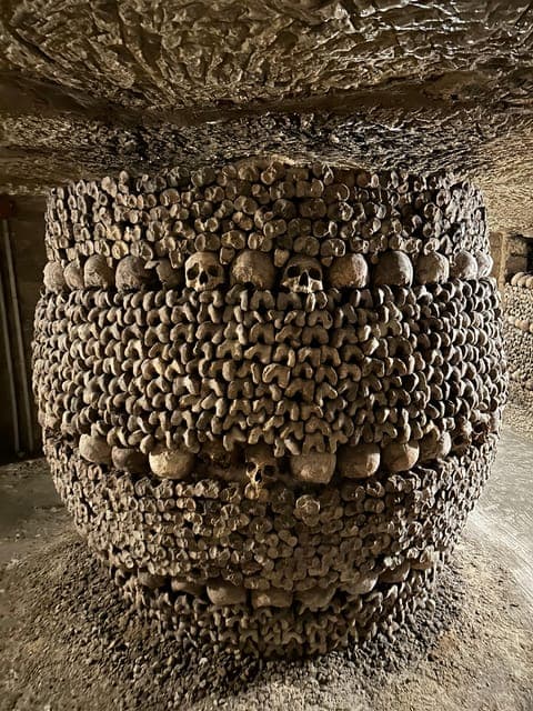 undefined Gallery Image 4