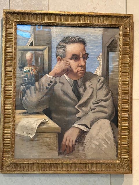 undefined Gallery Image 4