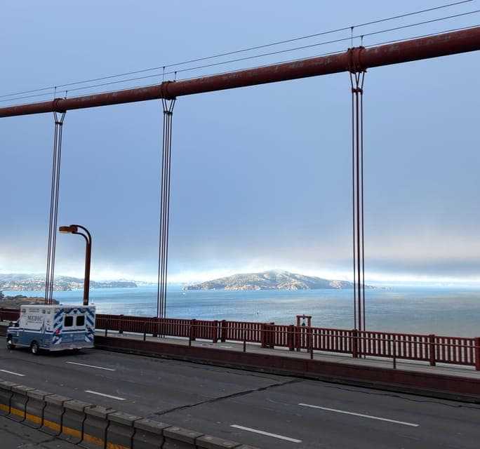 undefined Gallery Image 3