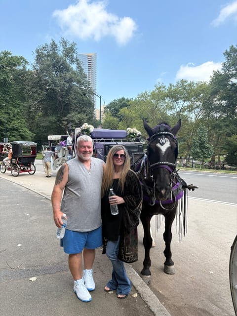 undefined Gallery Image 1