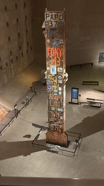 undefined Gallery Image 1