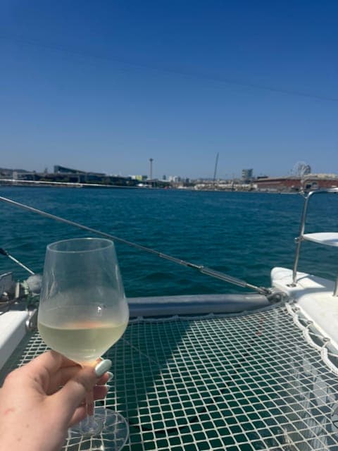 undefined Gallery Image 4