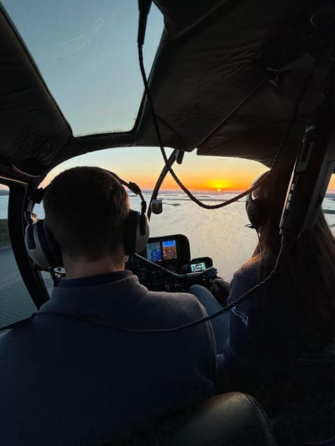 undefined Gallery Image 1