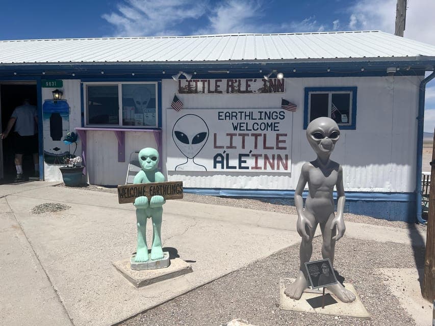 undefined Gallery Image 4