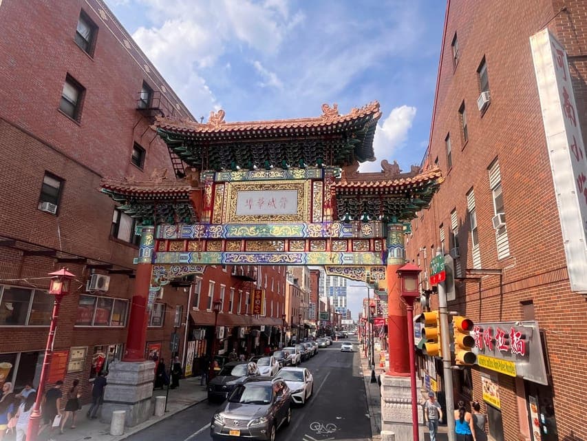 undefined Gallery Image 3