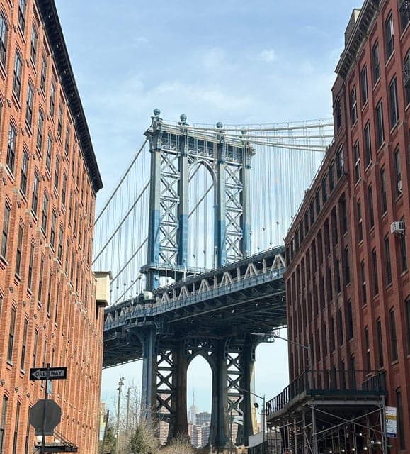 undefined Gallery Image 2