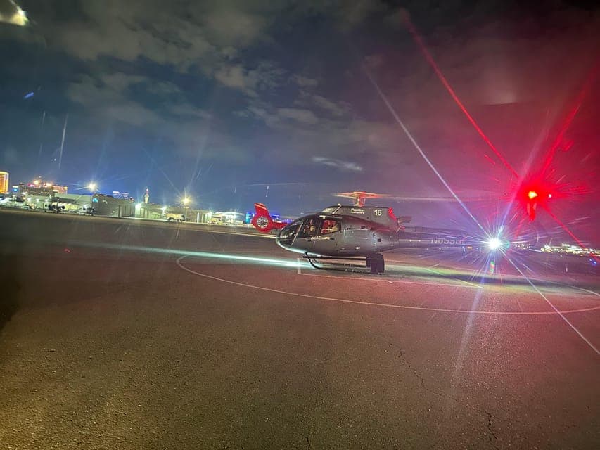 undefined Gallery Image 2