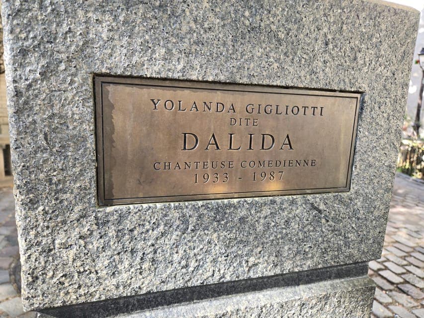 undefined Gallery Image 1