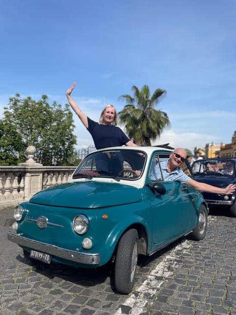 undefined Gallery Image 2