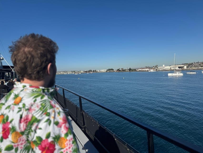 undefined Gallery Image 2