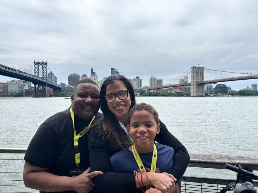 undefined Gallery Image 1