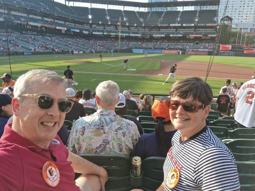 undefined Gallery Image 2