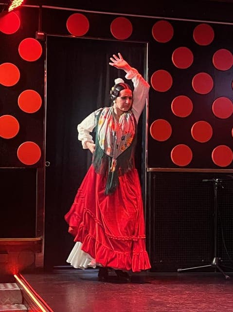 undefined Gallery Image 3