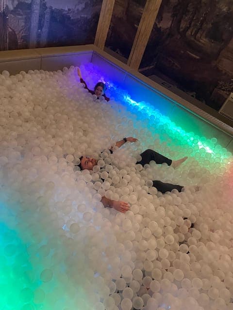 undefined Gallery Image 3