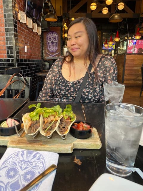 undefined Gallery Image 3