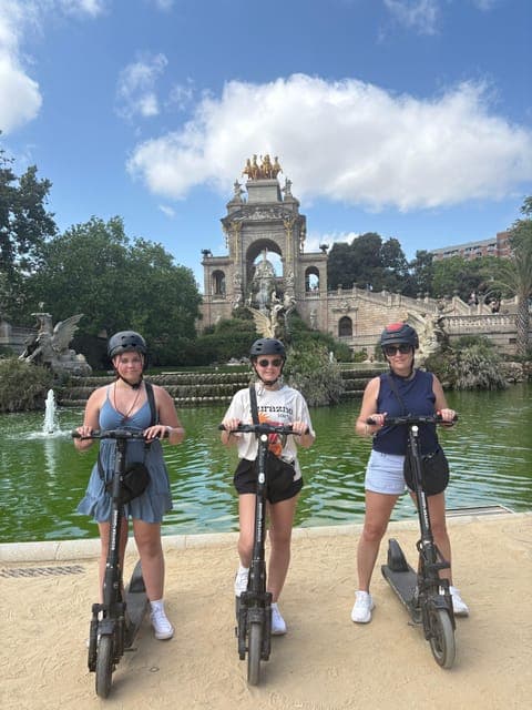 undefined Gallery Image 1