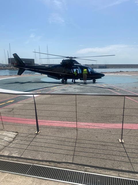 undefined Gallery Image 2