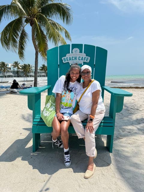 undefined Gallery Image 3