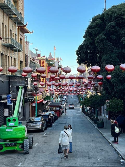 undefined Gallery Image 1