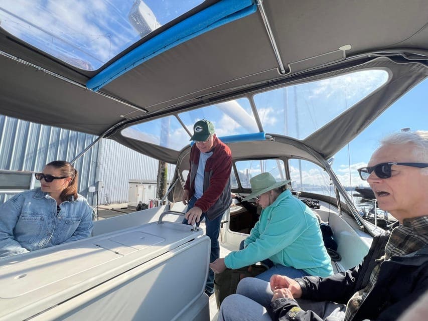 undefined Gallery Image 3