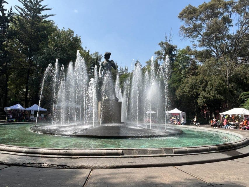 undefined Gallery Image 3