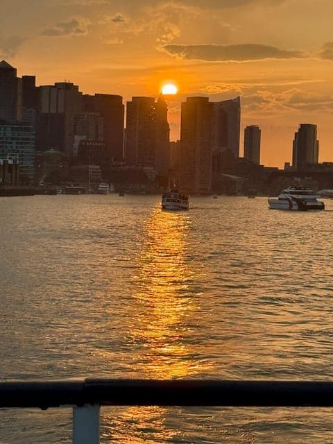 undefined Gallery Image 1