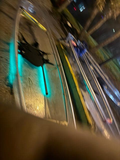 undefined Gallery Image 2