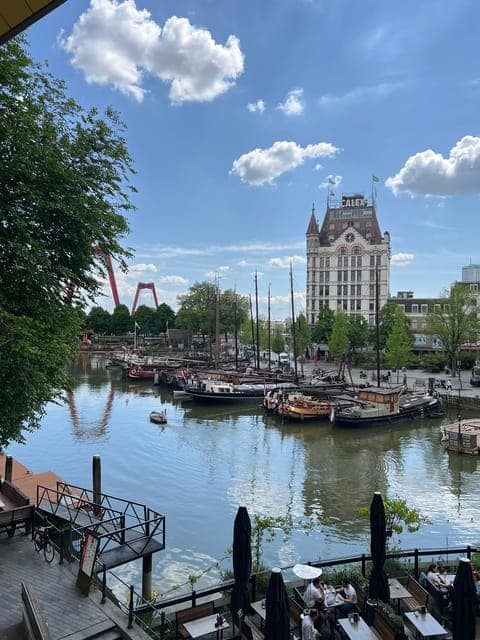 undefined Gallery Image 3