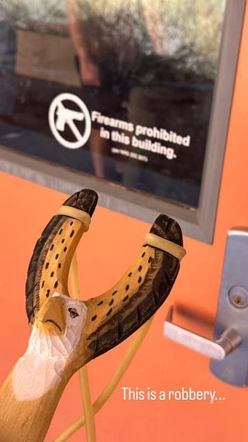 undefined Gallery Image 2