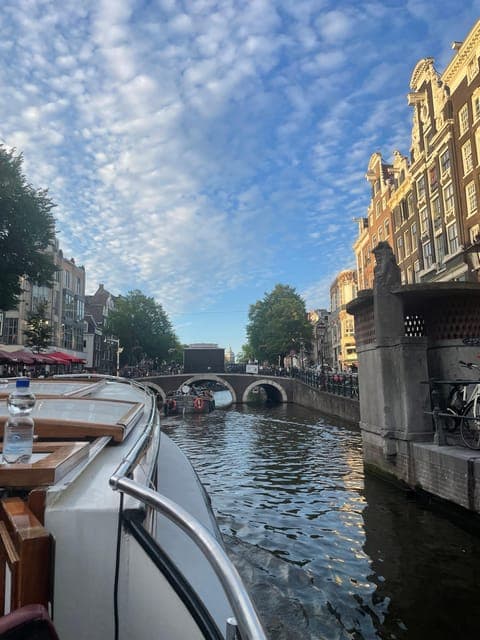 undefined Gallery Image 3