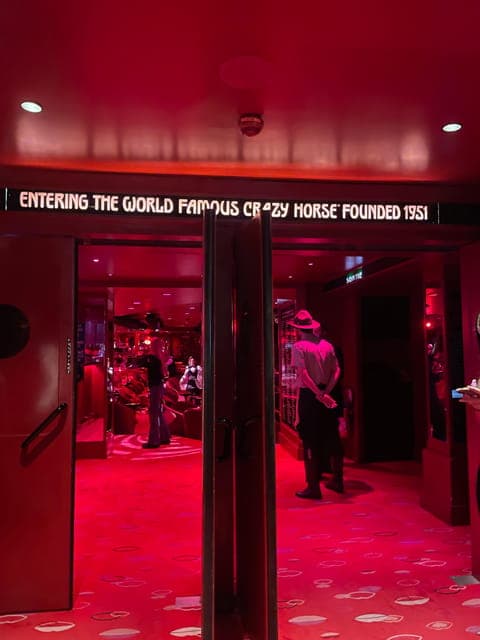 undefined Gallery Image 3