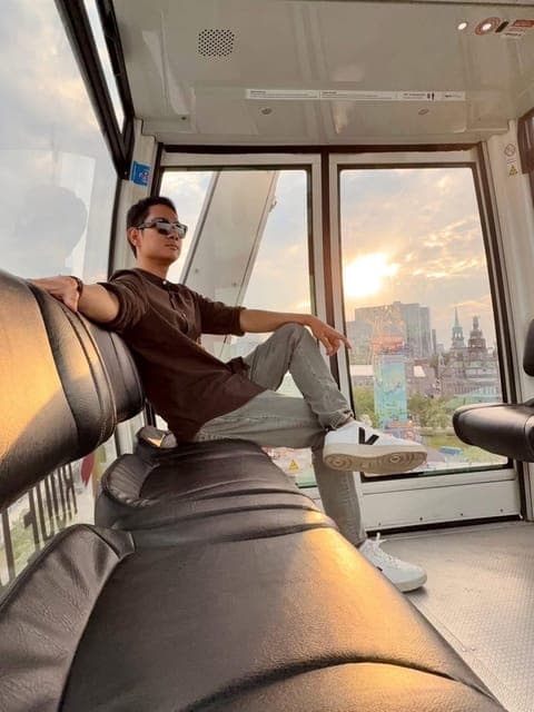 undefined Gallery Image 2