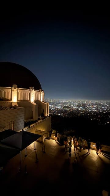 undefined Gallery Image 2