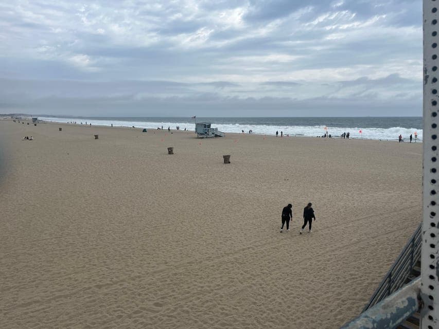 undefined Gallery Image 1